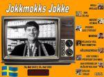 Klik op de afbeelding om de link te volgen