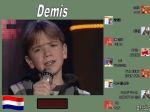 Klik op de afbeelding om de link te volgen