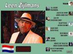 Klik op de afbeelding om de link te volgen