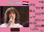Klik op de afbeelding om de link te volgen