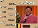 Klik op de afbeelding om de link te volgen