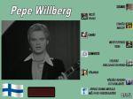 Klik op de afbeelding om de link te volgen