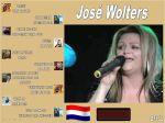 Klik op de afbeelding om de link te volgen