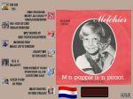 Klik op de afbeelding om de link te volgen