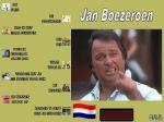 Klik op de afbeelding om de link te volgen