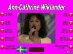Klik op de afbeelding om de link te volgen