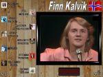 Klik op de afbeelding om de link te volgen