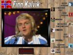 Klik op de afbeelding om de link te volgen
