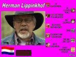 Klik op de afbeelding om de link te volgen