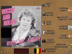 Klik op de afbeelding om de link te volgen