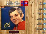 Klik op de afbeelding om de link te volgen