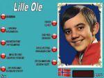 Klik op de afbeelding om de link te volgen