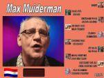 Klik op de afbeelding om de link te volgen