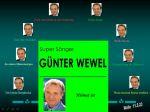 Klik op de afbeelding om de link te volgen