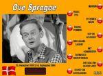 Klik op de afbeelding om de link te volgen