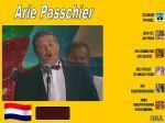 Klik op de afbeelding om de link te volgen