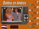 Klik op de afbeelding om de link te volgen