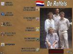 Klik op de afbeelding om de link te volgen