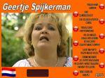 Klik op de afbeelding om de link te volgen