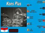 Klik op de afbeelding om de link te volgen