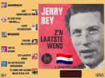 Klik op de afbeelding om de link te volgen