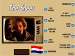 Klik op de afbeelding om de link te volgen