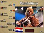 Klik op de afbeelding om de link te volgen