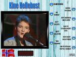 Klik op de afbeelding om de link te volgen