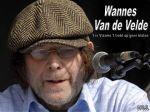 Klik op de afbeelding om de link te volgen