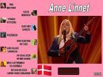 Klik op de afbeelding om de link te volgen