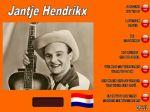 Klik op de afbeelding om de link te volgen