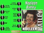 Klik op de afbeelding om de link te volgen