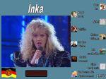 Klik op de afbeelding om de link te volgen