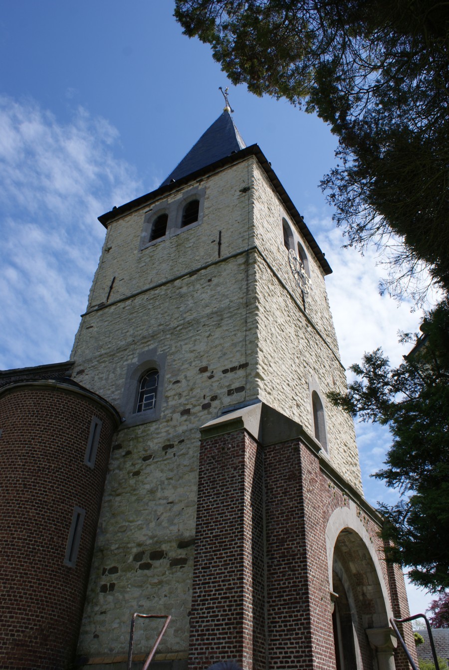 Davidsfonds oudergem