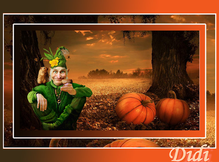 2503869-027a78ad347d27ab537256cc5cc1ef08.png