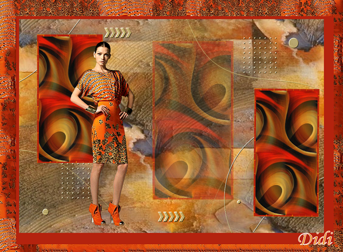 2504009-39dbc5b5db5dabfb559374f55a10ceb1.png
