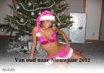 Klik op de afbeelding om de link te volgen