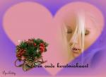 Klik op de afbeelding om de link te volgen