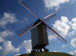 Klik op de afbeelding om de link te volgen