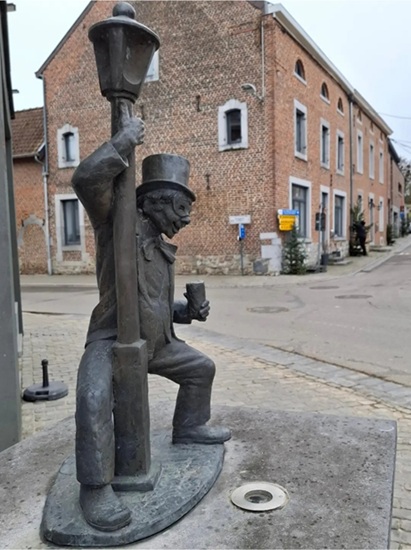 2683692-9502ddbe3d93c213f75</div></body></html>