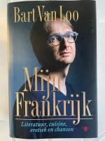 Klik op de afbeelding om de link te volgen
