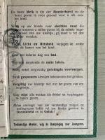 Klik op de afbeelding om de link te volgen