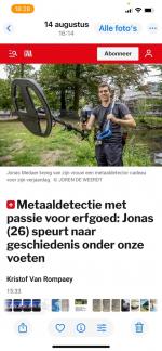 Klik op de afbeelding om de link te volgen
