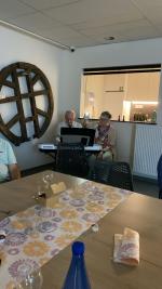 Klik op de afbeelding om de link te volgen