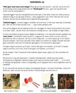 Klik op de afbeelding om de link te volgen