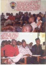 Klik op de afbeelding om de link te volgen