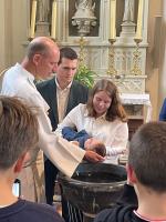 Klik op de afbeelding om de link te volgen