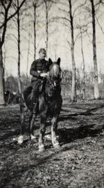 Klik op de afbeelding om de link te volgen