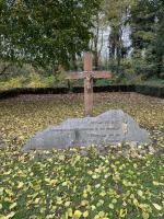 Klik op de afbeelding om de link te volgen