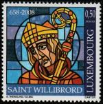 Klik op de afbeelding om de link te volgen